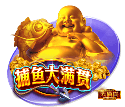 NBPA执行委员会九大成员：范乔丹+米切尔/布朗/文森特等7位副主席
