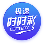 天博体彩app官方下载免费版