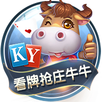 名嘴：詹姆斯可能很快就会宣布退役 他那种短期运作已不符合潮流