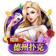 🙈手往哪摸呢？马冬梅坐在克莱腿上 兴奋拆着Labubu礼物🎁