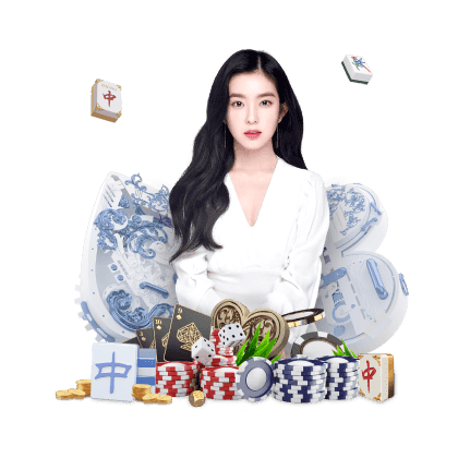 早日康复🙏塔图姆街边与球迷合照 右脚仍穿厚重保护靴