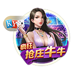 阿斯：维尼修斯社媒撤下欧冠奖杯合影，皇马要求做出解释