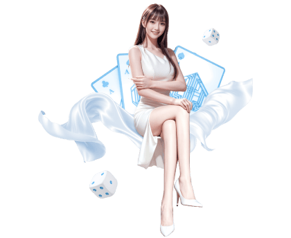 天博体彩app官方下载最新版