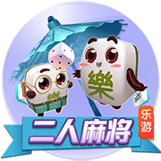 霸王条款！利指导叶落归根重返波特兰 表瀚组合引爆未来球市？