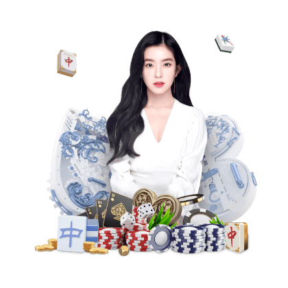 成人性爱网站最新版