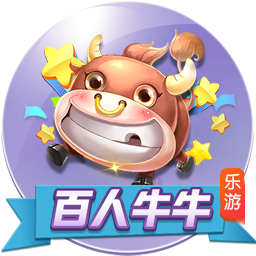 韦德：利拉德的传奇性远超一个总冠军 他终身无冠仍是狠角色