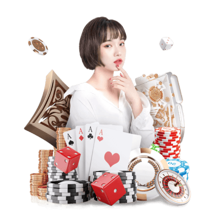 东契奇后遗症？🤣美媒调侃：湖人球迷总希望能用意面换Mac