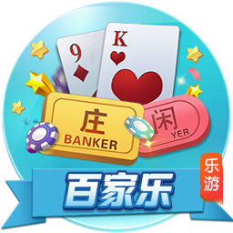 阿里纳斯：浓眉能拿40+20 但他一倒地就让你担心“不会又伤了吧”