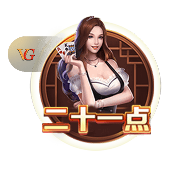 绿军助理GM：不知道布朗&怀特的交易流言哪来的 我们不会交易他们