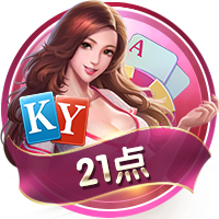 听利拉德的演讲🗣️是种享受！拓记：这是他作为球队核心的技能
